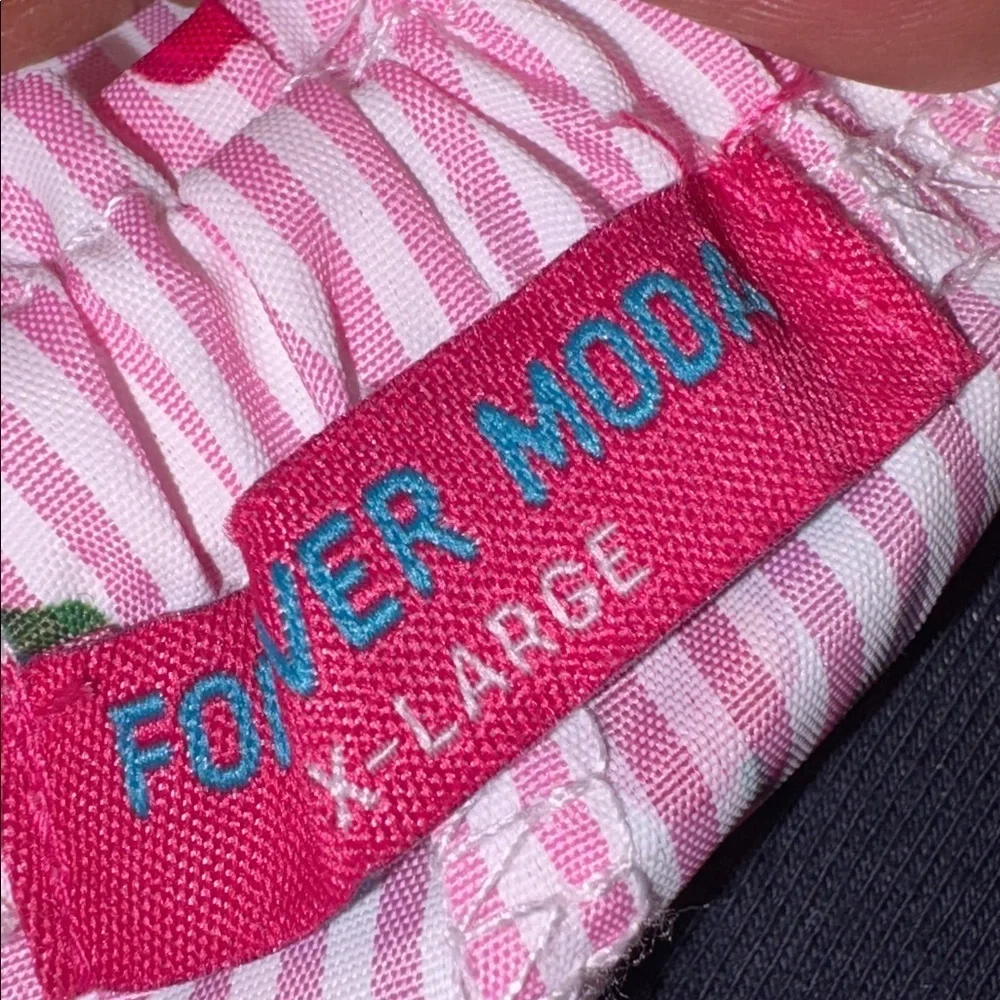 forever moda enjoy comfortable